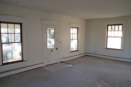 Property photo 16 - 159 Acres Offered in 7 Tracts